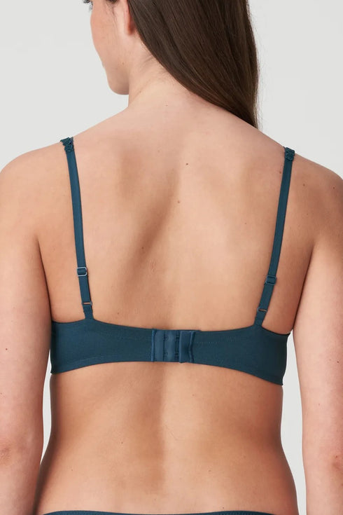 Marie Jo Tom Mini Padded Plunge Bra